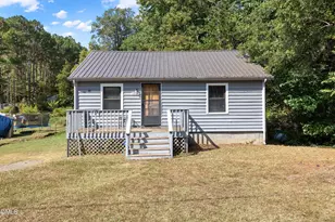 2807 Beck Rd, Durham, NC 27704 - Photo 1