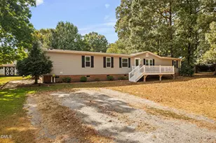 2005 Mooregate Ct, Clayton, NC 27520 - Photo 1
