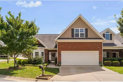 6506 Donahue Drive, Whitsett, NC 27377 - Photo 1