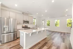 6414 Astor Elgin St, Raleigh, NC 27616 - Photo 1