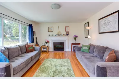 1102 Horton Road, Durham, NC 27704 - Photo 1