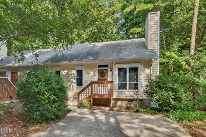 127 Lantern Way, Carrboro, NC 27510 - Photo 1