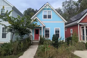 128 Fiori Hill Dr S, Hillsborough, NC 27278 - Photo 1