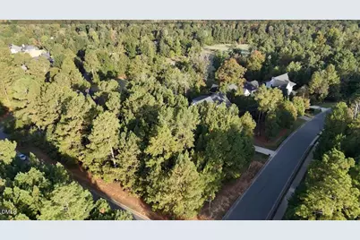 37 Golfers View, Pittsboro, NC 27312 - Photo 1
