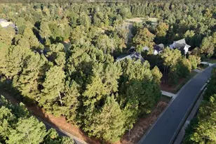 37 Golfers View, Pittsboro, NC 27312 - Photo 1