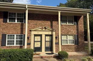 1002 Willow Dr, Chapel Hill, NC 27514 - Photo 1