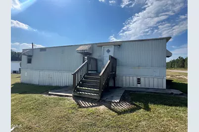 86 Pine Forest Loop, Louisburg, NC 27549 - Photo 1