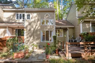 5103 Pine Cone Dr, Durham, NC 27707 - Photo 1