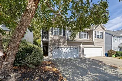 2413 Bay Harbor Drive, Raleigh, NC 27604 - Photo 1