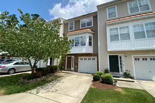 134 Darley Dale Loop, Apex, NC 27502 - Photo 1