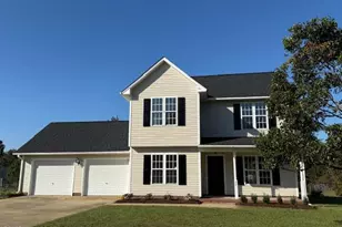 20 Bluebird Ct, Sanford, NC 27332 - Photo 1