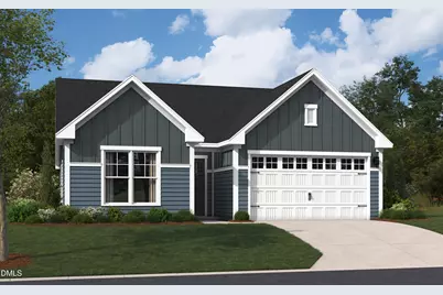 1201 Masters Place Way #181, Durham, NC 27703 - Photo 1