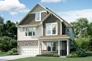 3121 Honeydew Dr, Apex, NC 27502 - Photo 1