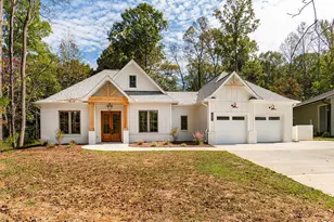 2956 Frst Crk Ln, Mebane, NC 27302 - Photo 1