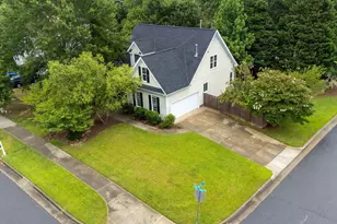 1720 Ashley Downs Dr, Apex, NC 27502 - Photo 1