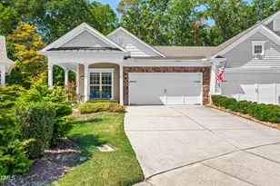 713 Finnbar Dr, Cary, NC 27519 - Photo 1