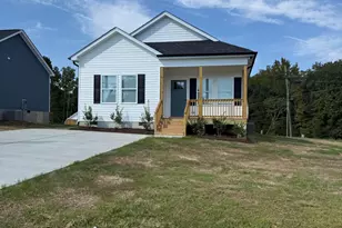109 W Old Glencoe Rd, Burlington, NC 27217 - Photo 1