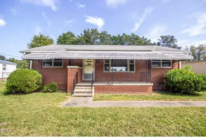 213 Johnson Street, Haw River, NC 27258 - Photo 1