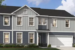 278 Williams Grv Ln, Apex, NC 27523 - Photo 1