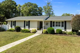 3521 Arrowwood Dr, Raleigh, NC 27604 - Photo 1