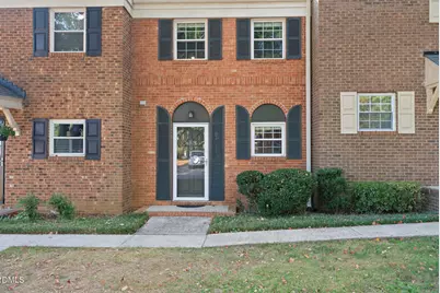 6303 New Market Way, Raleigh, NC 27615 - Photo 1