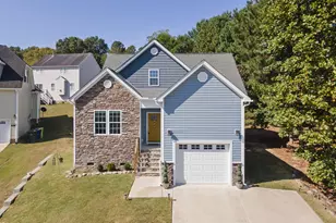 108 Penncross Dr, Raleigh, NC 27610 - Photo 1