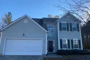 717 Glade Aster Dr, Durham, NC 27704 - Photo 1