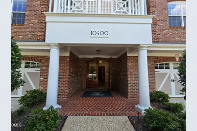 10400 Rosegate Court #303, Raleigh, NC 27617 - Photo 1