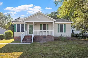 4208 Bluewing Rd, Raleigh, NC 27616 - Photo 1