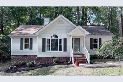 2013 Myrtle Lane, Clayton, NC 27520 - Photo 1