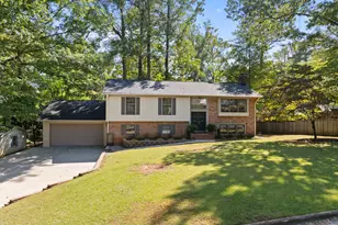 702 Delmar Rd, Cary, NC 27511 - Photo 1