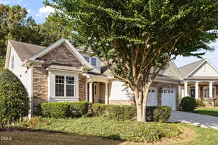 11213 Emerald Creek Dr, Raleigh, NC 27617 - Photo 1