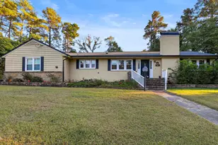 1101 Park Ave, Garner, NC 27529 - Photo 1