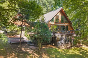 2408 Windsor Trail, Raleigh, NC 27615 - Photo 1