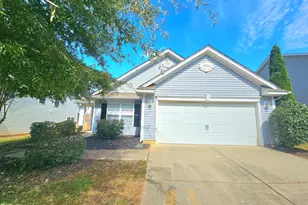 418 Averasboro Dr, Clayton, NC 27520 - Photo 1