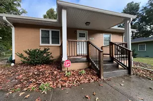 220 W Barbee St, Zebulon, NC 27597 - Photo 1