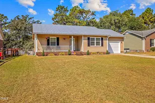 6712 Carnforth Ct, Fayetteville, NC 28304 - Photo 1