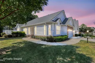 101 Uplands Creek Dr, Cary, NC 27519 - Photo 1