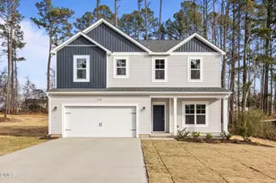 62 Regis Ln, Coats, NC 27521 - Photo 1