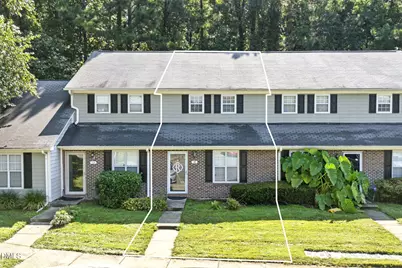 10 Hartford Court, Durham, NC 27707 - Photo 1