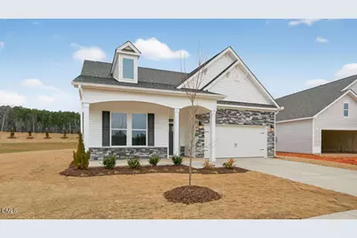 377 Alexis Loop, Sanford, NC 27330 - Photo 1