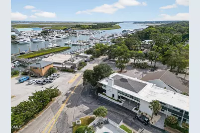 7246 Wrightsville Avenue #Unit 105, Wilmington, NC 28403 - Photo 1