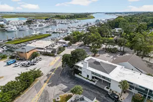 7246 Wrightsville Ave, Wilmington, NC 28403 - Photo 1