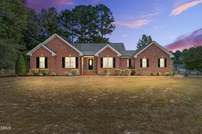 300 Waters Circle, Goldsboro, NC 27534 - Photo 1