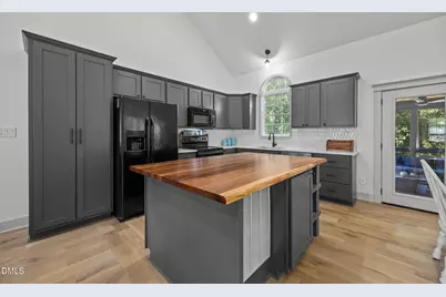 20 Richmond Place, Youngsville, NC 27596 - Photo 1