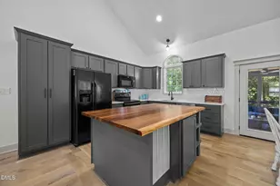 20 Richmond Pl, Youngsville, NC 27596 - Photo 1