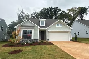 65 Bald Cypress Ln, Youngsville, NC 27596 - Photo 1