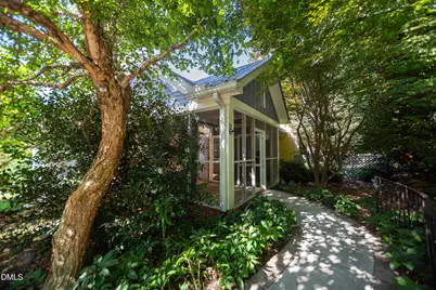 20 Indigo Creek Trail, Durham, NC 27712 - Photo 1