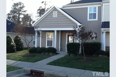 11417 Shadow Elms Lane, Raleigh, NC 27614 - Photo 1