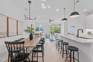 622 Rocky Knob Ct, Raleigh, NC 27601 - Photo 1